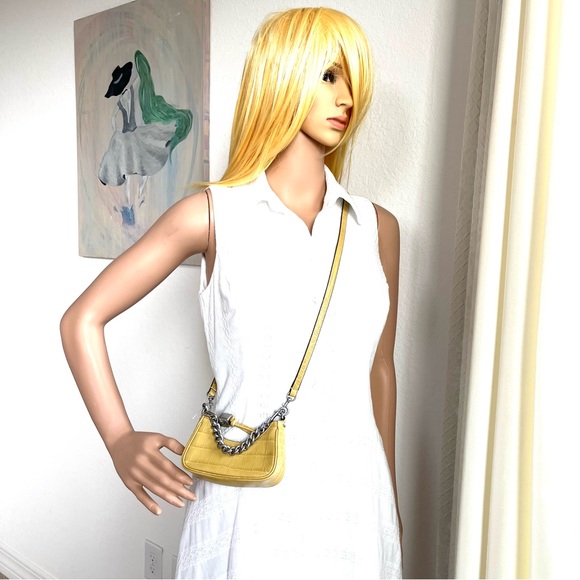 Tory Burch Crossbody Bag - Picture 6 of 8